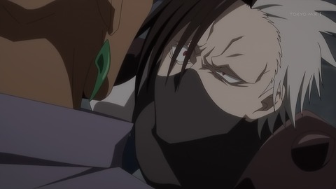 ancb00309