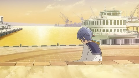 かげきしょうじょ!! 4話 感想 041