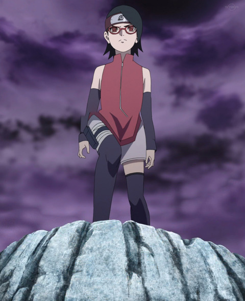 ancb03745_stitch