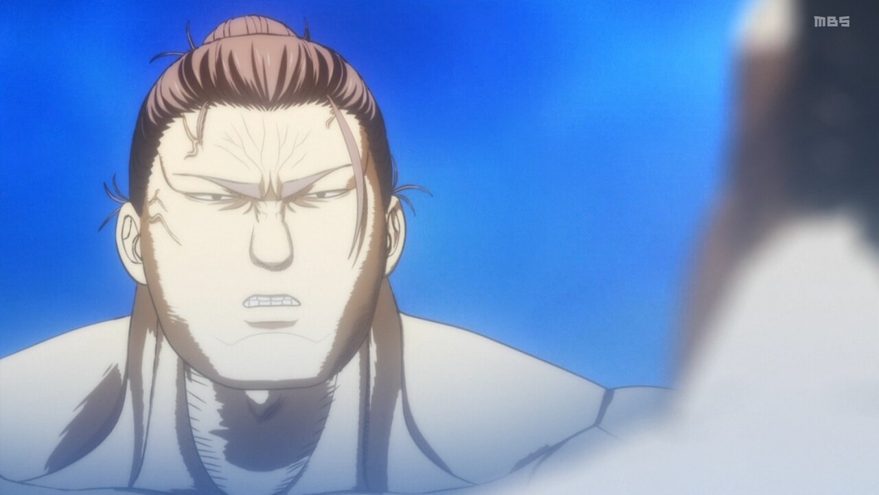 Echigoya Takeru