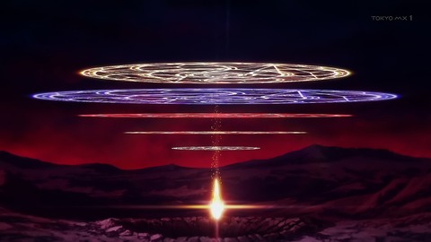 ancb00001