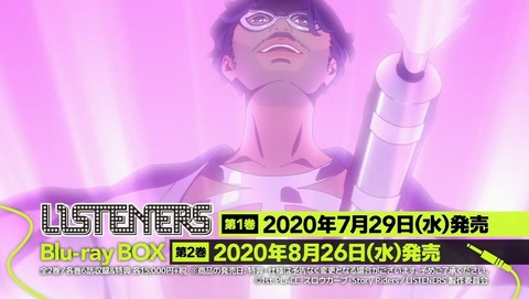 ancb001338
