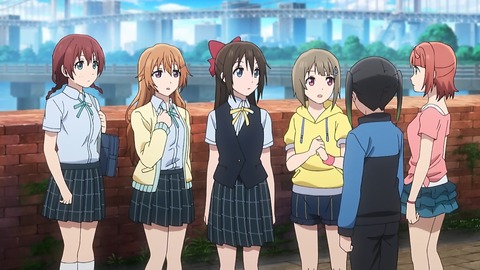 ancb00318