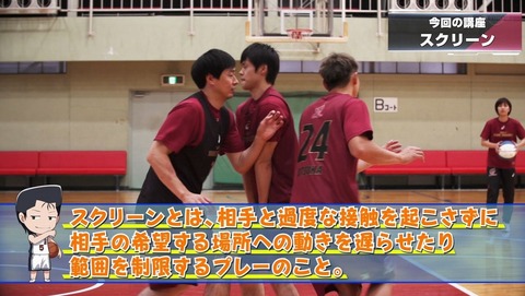 ancb003020