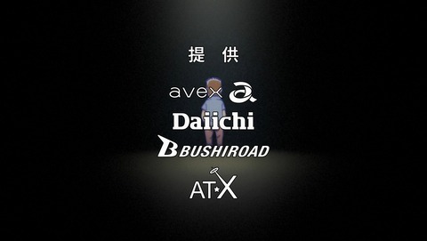 ANCB001257