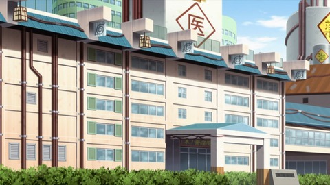 ancb01175