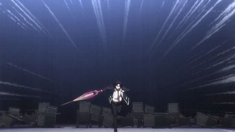 ANCB001120