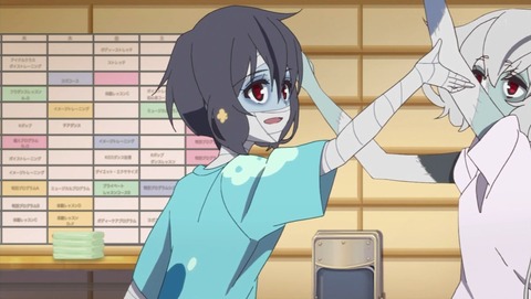 ancb000130
