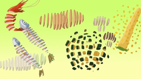 ancb00227