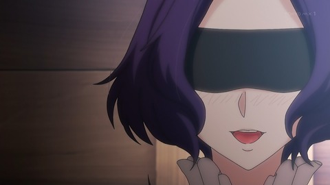 モンスター娘のお医者さん 5話 感想 052
