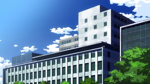 ancb00336