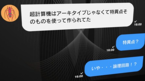 ancb01615