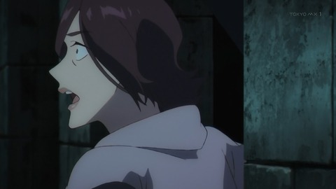 ancb00378