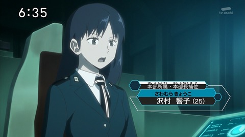 ancb00764