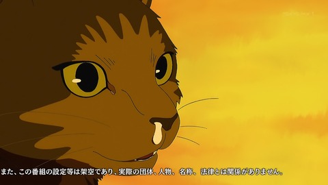 ancb00001