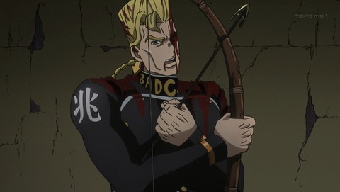 ANCB003552