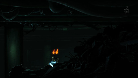 ancb00293