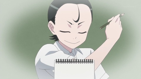 ancb03370