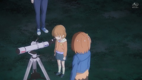 ANCB001033