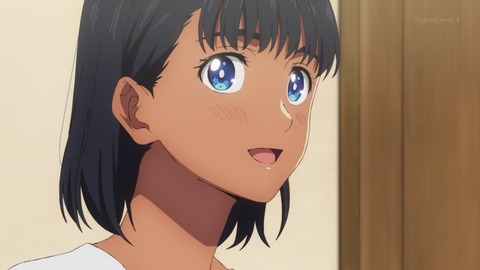 ancb00286
