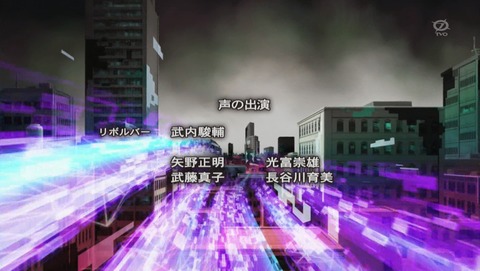 ANCB002772