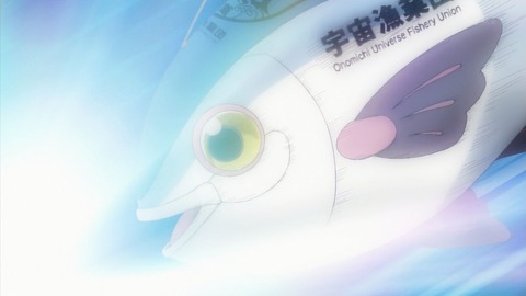 ancb01811