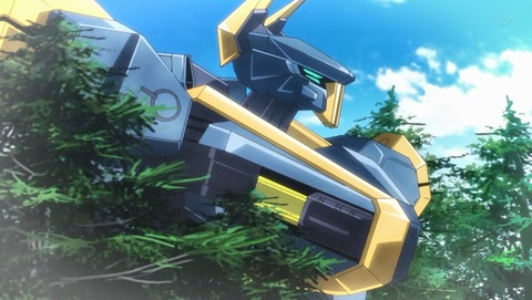 ANCB000736