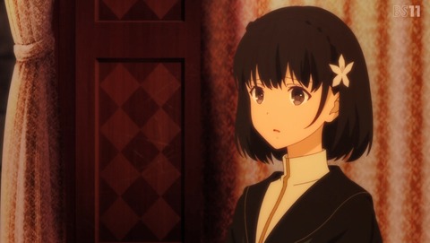 転生王女と天才令嬢の魔法革命 8話 感想 怪物と凡愚の魔法定義 73