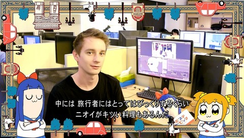 ancb00341