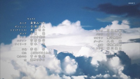 ancb03863