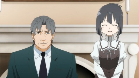 結城友奈は勇者である 鷲尾須美の章 第6話 感想 夢と希望の中学生活へ ゆゆゆ あにこ便 結城友奈は勇者である 鷲尾須美の章 第6話 感想 夢と希望の中学生活へ ゆゆゆ あにこ便