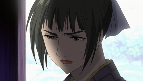 鬼平 第13話 感想 昔のいい人 今は大体悪い人 最終回 あにこ便 鬼平 第13話 感想 昔のいい人 今は大体悪い人 最終回 あにこ便