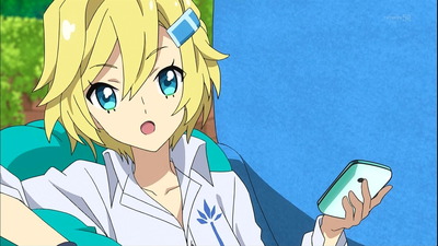 anico[32]