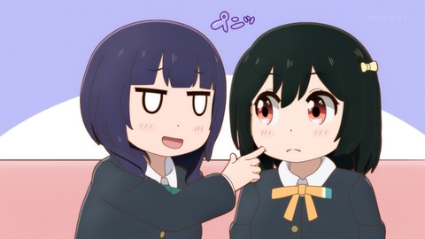 ancb00016