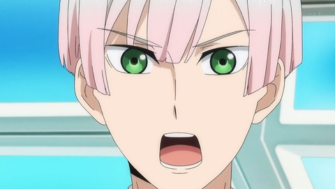 RobiHachi 12話 感想 020