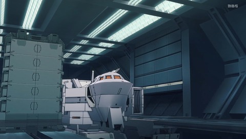 ANCB001835