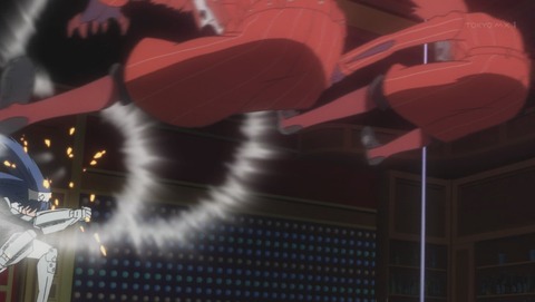 ancb00105