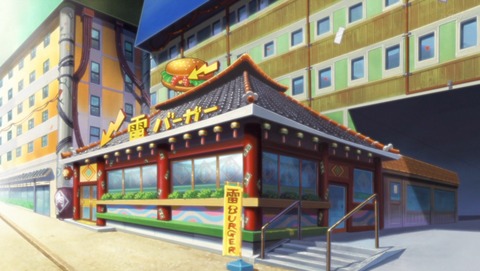 ancb00724