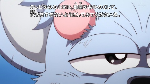 ancb00288