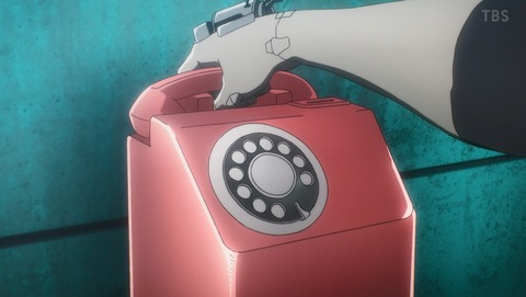 ANCB002604
