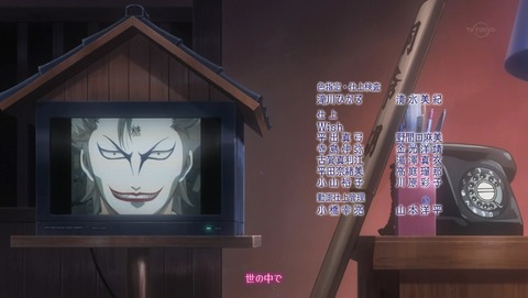ANCB002660