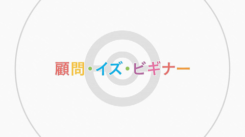 ancb00516