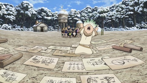 ancb001519