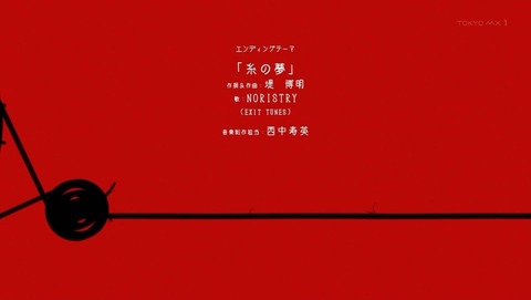 ancb000291