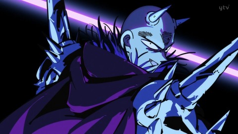 ancb0149
