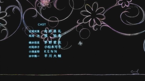 ancb01798