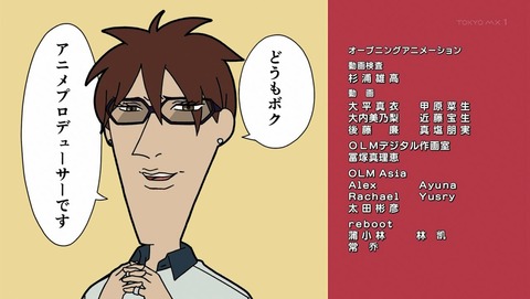 ancb00498