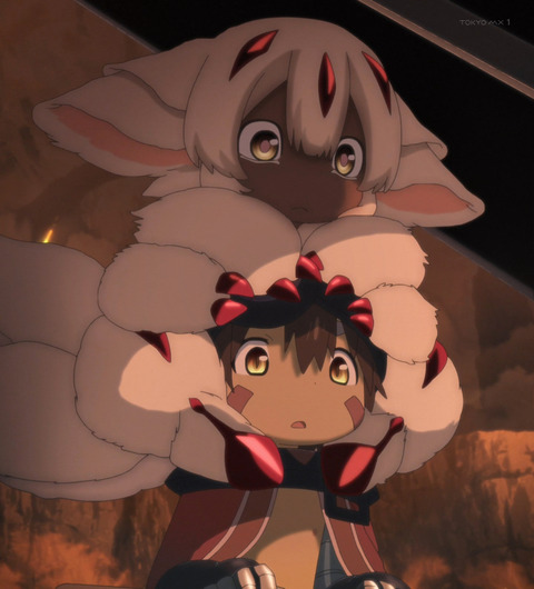 ancb04950_stitch