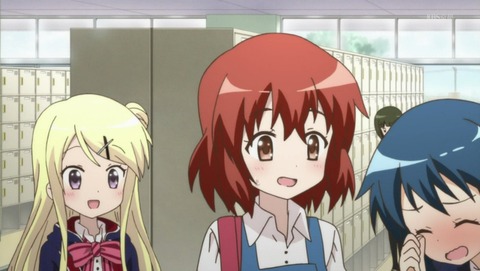 ANCB000024