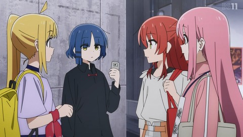 ANCB001509